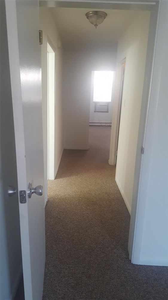 Foto del edificio - 2148-2154 St. James Ave - 2150-3