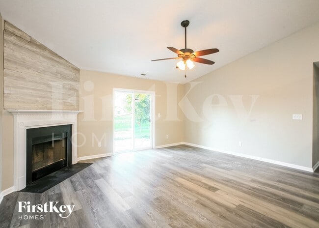 Building Photo - 11235 Funny Cide Dr