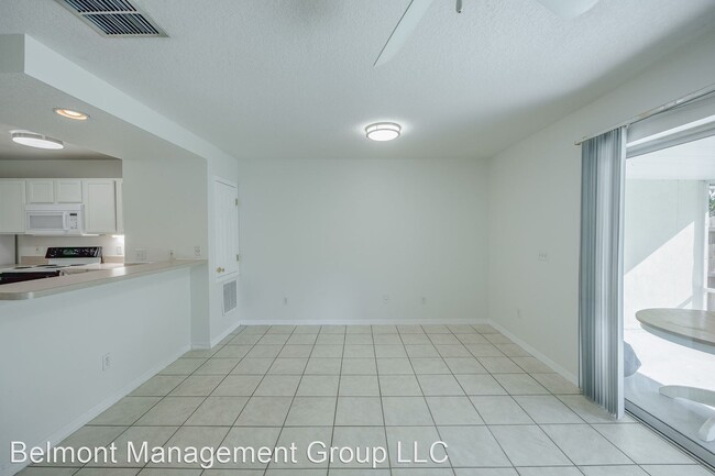 Building Photo - 2 br, 2.5 bath House - 808 E. South Street