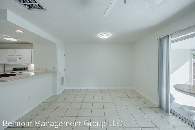 Foto del edificio - 2 br, 2.5 bath House - 808 E. South Street