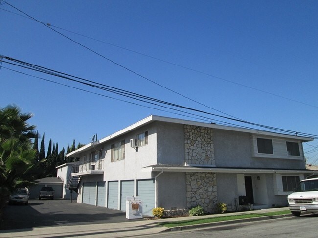 Building Photo - 7924 2nd St