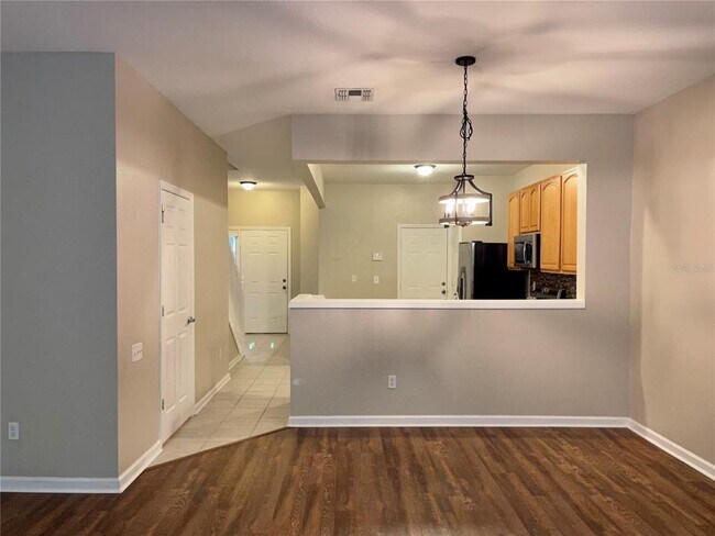Foto del edificio - 5096 Hawkstone Dr