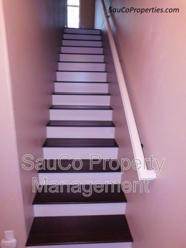 Foto del edificio - 4938 SW 1st Ave