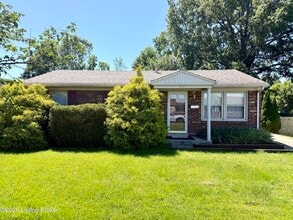Building Photo - 7210 Strive Ln