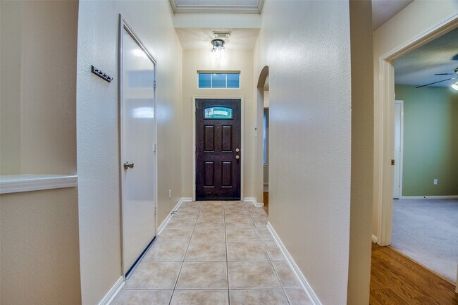 Foto del edificio - 20515 Spring Aspen Ln