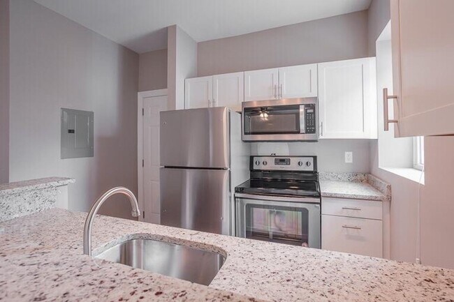 Foto del edificio - 1931 Delaware Ave