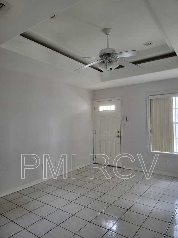 Building Photo - 1805 Tierra Dulce Dr