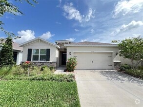 Building Photo - 8053 Penrose Pl