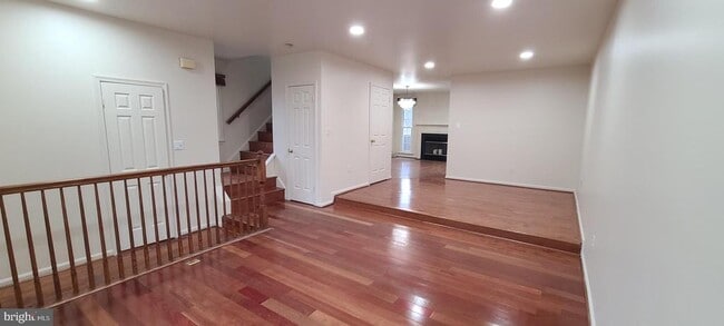 Building Photo - 12200 Brittania Cir