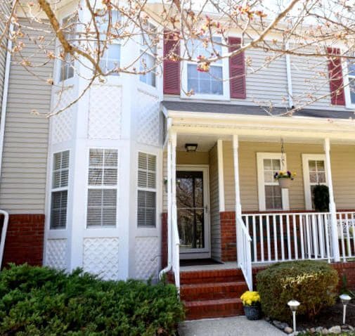 Foto principal - 101 Lexington Ct