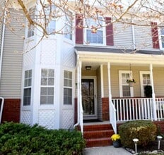Building Photo - 101 Lexington Ct