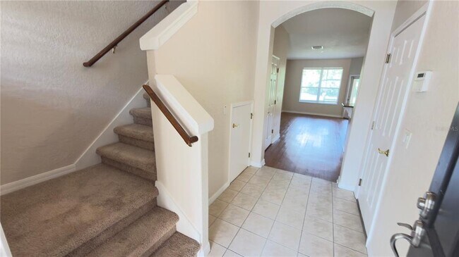 Foto del edificio - 26904 Juniper Bay Dr