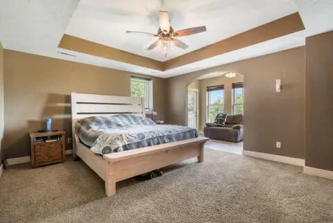 Building Photo - 110 Craig Rd