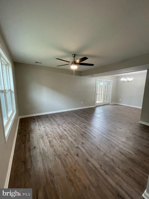 Building Photo - 5135 Shawe Pl