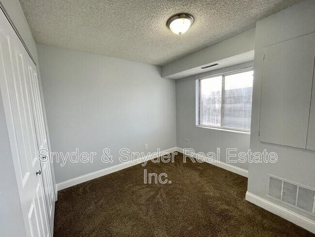 Foto del edificio - 2605 Terrace Ave