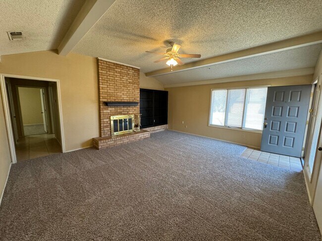 Foto del edificio - 6802 4th St