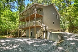 Building Photo - 3890 Mineral Bluff Hwy