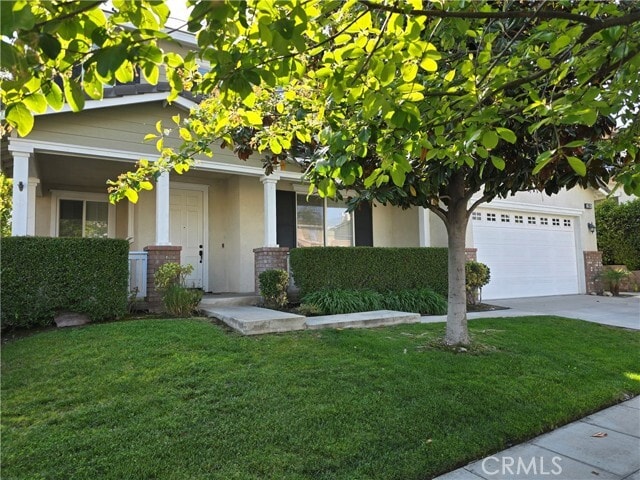 Building Photo - 1769 Pinnacle Wy