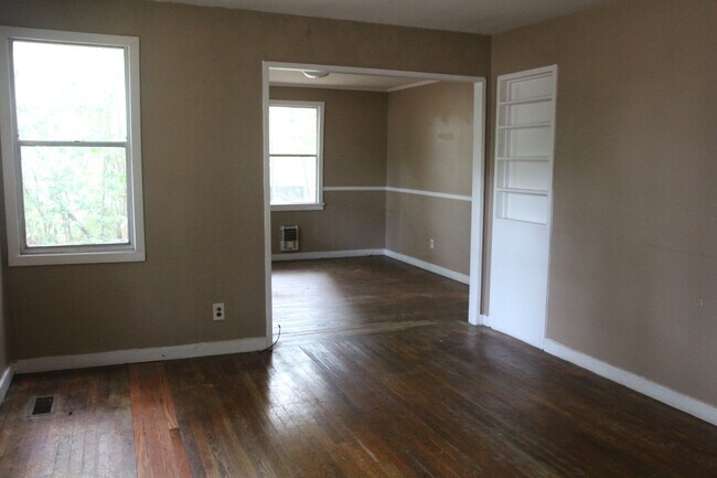 Foto del edificio - 1112 13th Ave