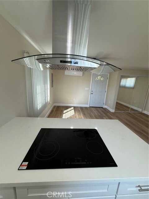 Foto del edificio - 735 N Bush St