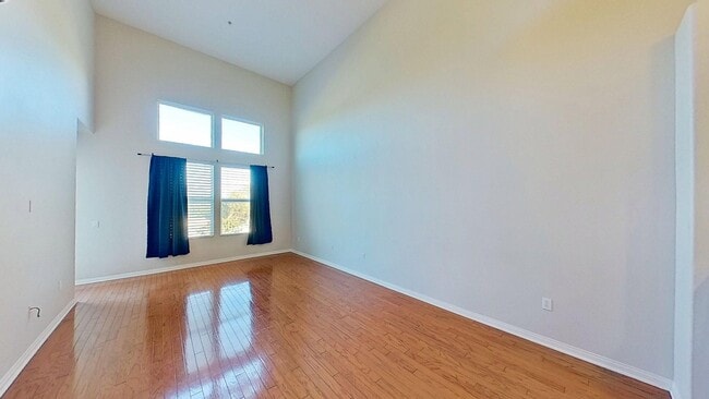 Building Photo - 12688 Chapman Ave