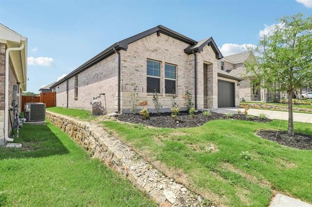 Building Photo - 2214 Dunbar Dr