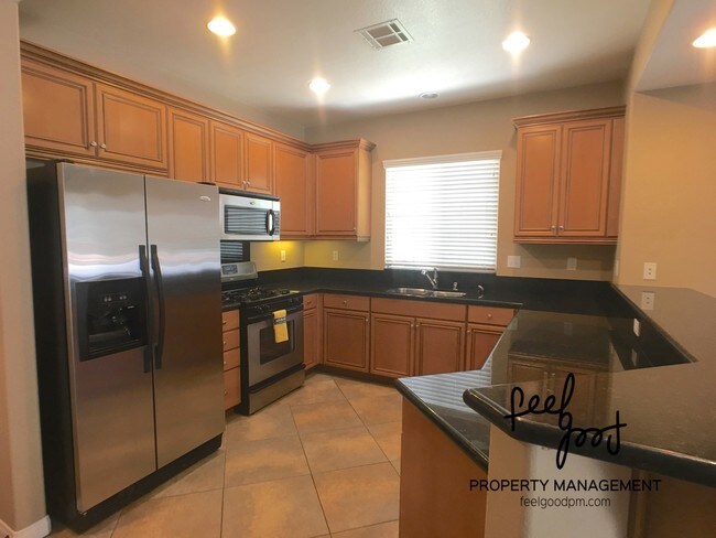 Foto del edificio - 5523 Old Ranch Rd