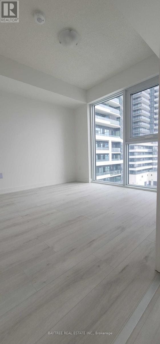 Building Photo - 1010 Sandy Beach Rd