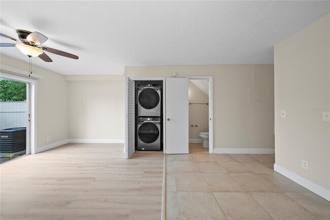 Foto del edificio - 13713 Juniper Blossom Dr