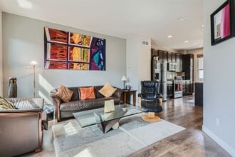 Building Photo - 11243 Colony Cir