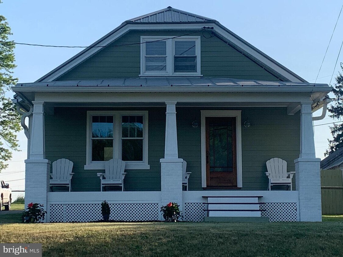 521 Laudermilch Rd, Hershey, PA 17033 House Rental in Hershey, PA