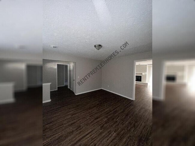 Foto del edificio - 7812 NW 28th Terrace