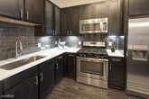 Foto principal - 1801 S Voss Rd