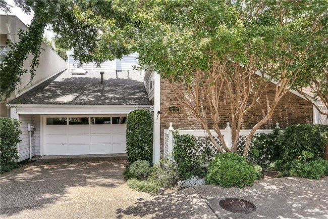 Foto del edificio - 9127 Chapel Valley Rd