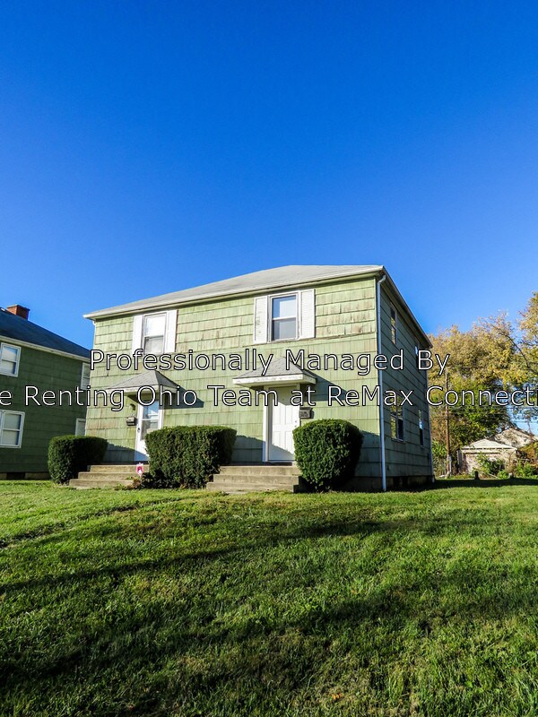 Primary Photo - 1230 E 26th Ave