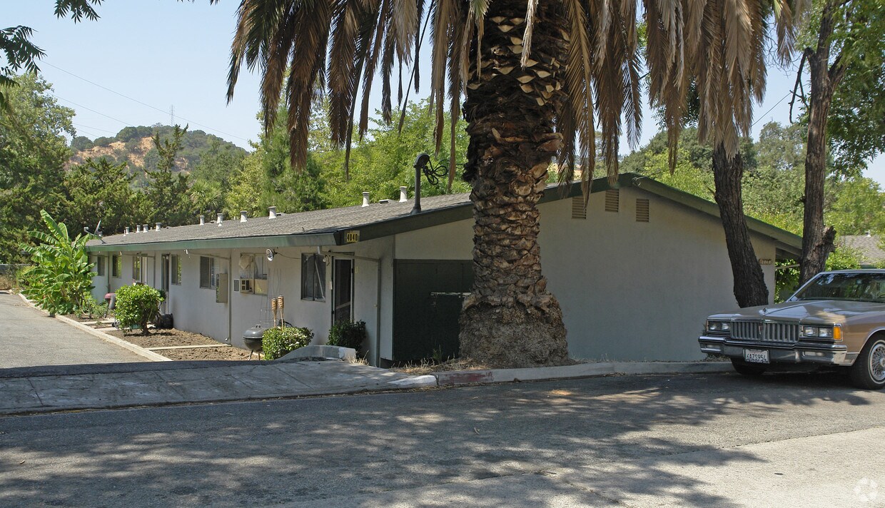 39213929 Alhambra Way, Martinez, CA 94553 Apartments in Martinez, CA