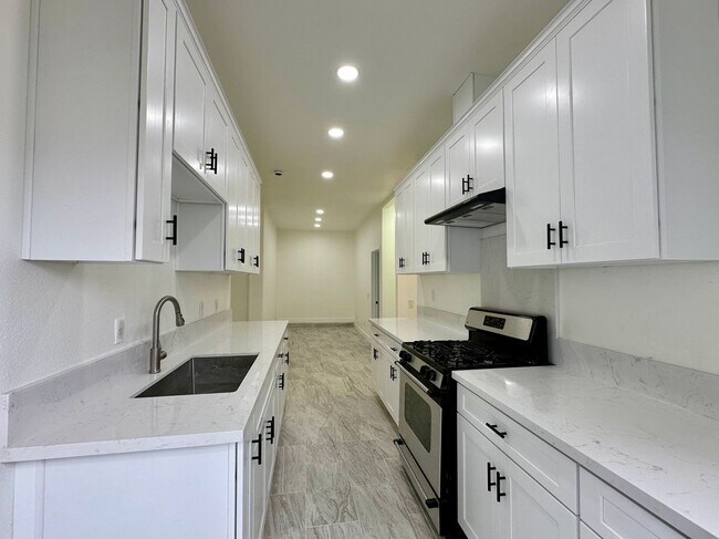 Foto del edificio - 11911 Sunstone Ct