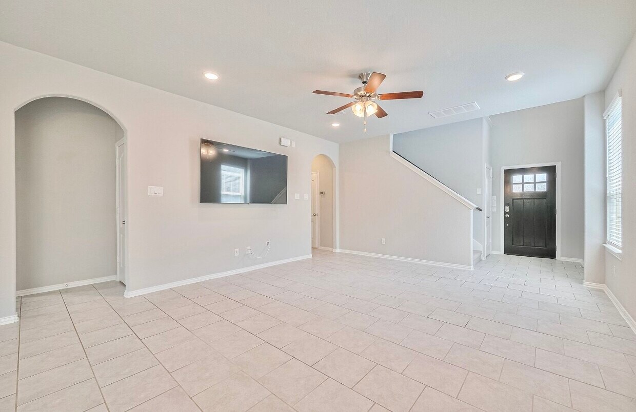 Foto principal - 31630 Heguy Pass