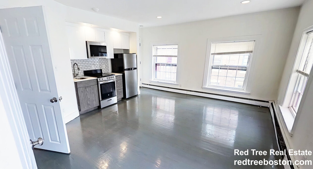 Photo - 24 Joy St. Unit 5