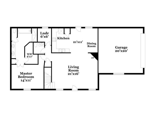 Building Photo - 9464 Cayuga Loop