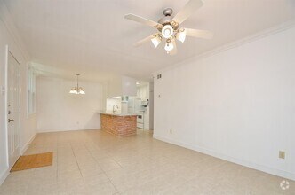 Building Photo - 8810 Ilona Ln