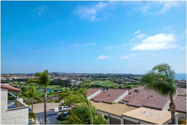 Foto del edificio - 23281 Pompeii Dr