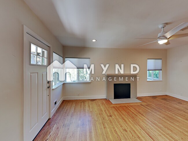 Building Photo - 1469 52nd st