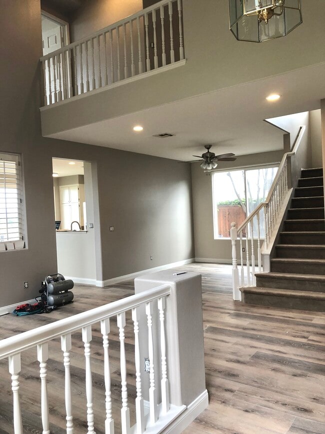 Building Photo - 820 Wild Lilac Cir