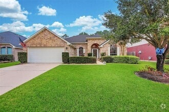 Building Photo - 15110 Greenhaven Lake Ln