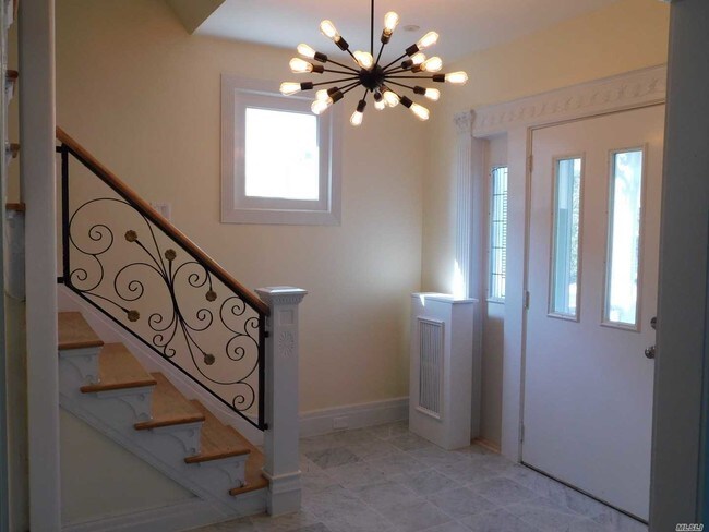 Foto del edificio - 41 Locust Ave