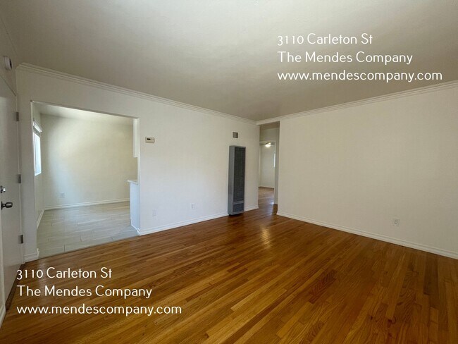 Foto del edificio - 3110 Carleton St