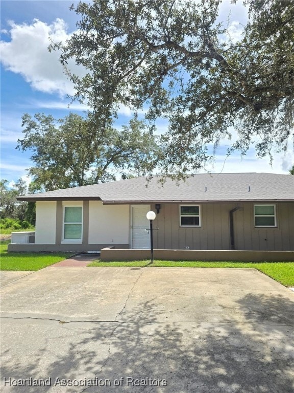 Building Photo - 5025 Granada Blvd