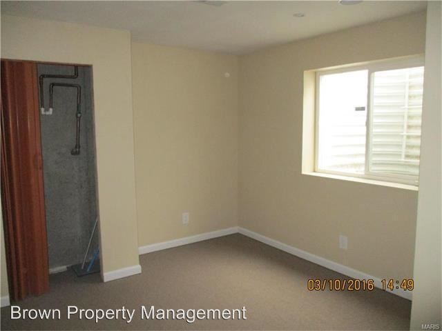 Building Photo - 4 br, 4 bath House - 795 Moorland Circle