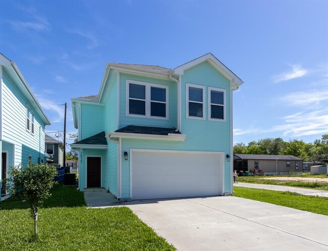 Building Photo - 2935 Bay Oaks Harbor Dr